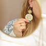 Getting started with bohemian charms