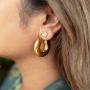 Ready-made jewellery to add to your Christmas collection