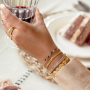 Ready-made jewellery to add to your Christmas collection