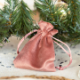 Stylish Christmas packaging for your jewellery