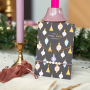Stylish Christmas packaging for your jewellery