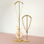Beautiful jewellery displays to present all your jewellery