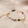 How to use freshwater pearls in your jewellery collection