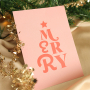 Tips for using jewellery cards