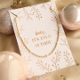 Tips for using jewellery cards