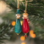 How to use Polaris Elements beads in your jewellery