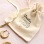 How to package your jewellery in jewellery bags
