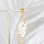 How to incorporate stainless steel findings into all your jewellery
