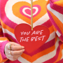 Valentine's Inspiration with exclusive jewellery cards