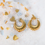 How to wrap your jewellery for Valentine&rsquo;s Day