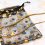 How to wrap your jewellery for Valentine&rsquo;s Day
