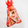 How to wrap your jewellery for Valentine&rsquo;s Day