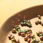 Inspiration time with our unique hematite beads