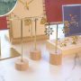 Looks we love: presenting and packaging! 