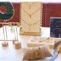 Looks we love: presenting and packaging! 