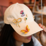 Give your collection a playful touch with our new brooches and pins