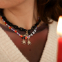 Mix & match your Halloween jewellery with spooky details
