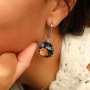Mix & match with statement pendants: create something unique