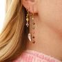 Create a unique jewellery collection with our new freshwater pearls