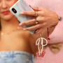 Design a dazzling Valentine's Day collection