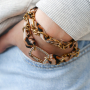 Trends for spring/summer 2025