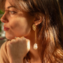 How to combine this spring&rsquo;s jewellery 