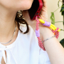 Make your phone unique with the latest phone cords