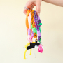 Make your phone unique with the latest phone cords