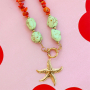 Mix & match with ceramic beads