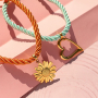 Get inspired with trendy cord
