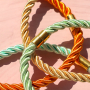 Get inspired with trendy cord
