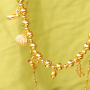 Tips for designing with stainless steel charms