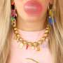 19 Years of Beads Wholesale Online: Time for a sweet celebration!