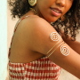 Trendy and bold: Summer jewellery according to the latest trends