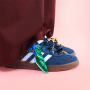 Looks we love: The Trend Edit