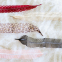 Unleash your creativity with laces