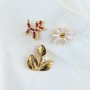 Brooch inspiration time