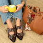 Create the cutest combos with our new bag charms