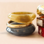 Get started for the ultimate arm party