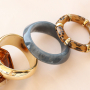 Get started for the ultimate arm party