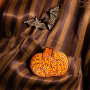 Inspiration time for a spooky Halloween collection