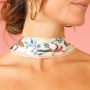 Trendy. Versatile. Essential