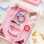 Beading boards for all your jewellery projects