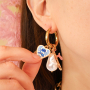 Get inspired with metal charms
