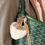 Time for inspiration with trendy statement charms