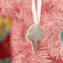 Time for inspiration with trendy statement charms