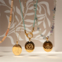 Inspiration time with BY31&reg; meaningful charms