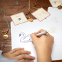 Inspiration time with BY31&reg; meaningful charms