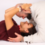 Design a loving Valentine&rsquo;s collection