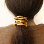 Jewellery that moves with you